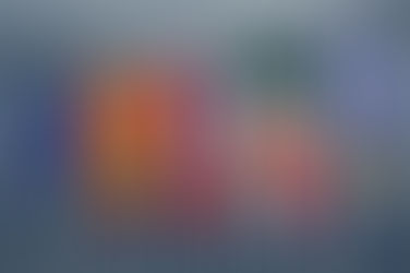 Bond And CDS Arbitrage Opportunities?