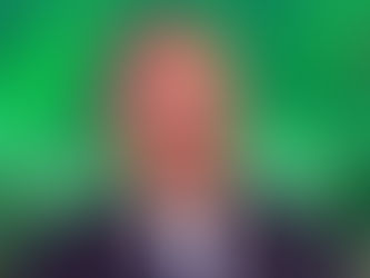 HOWARD MARKS: There Is One Thing I Want To Know When I Look At An Investment