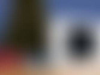 All I Want for Xmas Is My Apple TV