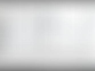 10 Answers To The 10 Biggest Questions For 2013