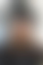 Michael Lewis’s ‘The Big Short’? Read the Harvard Thesis Instead!