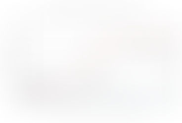 Acquisition Archives: Winners and Losers