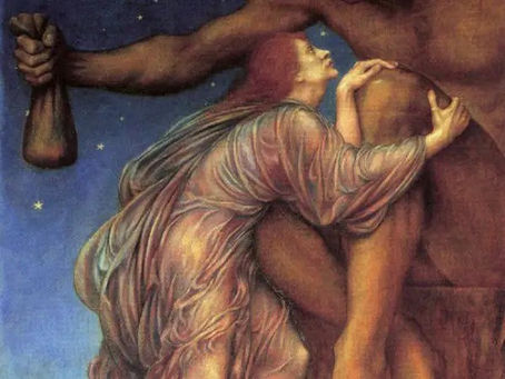 The Seven Signs Of An Emerging Market Crisis