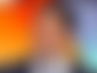 Bob Doll's 10 Predictions For 2014 Include A 10% Correction In The Stock Market