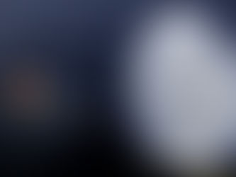 A Complete Overview Of The State Of Global Markets And Where They Are Going