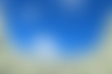 Fed President Suggests Using Tax Incentives As Fiscal Stimulus