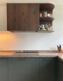 2025-02-20 10.35.04-1