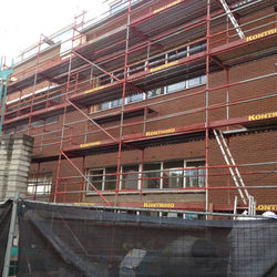 UNADJUSTEDNONRAW_thumb_e41b