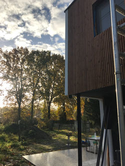 Foto 19-12-17 20 23 50