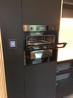 7F3D0A51-E6BF-4719-BF71-F84D5AAA7285_1_105_c