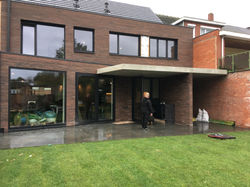 UNADJUSTEDNONRAW_thumb_12421