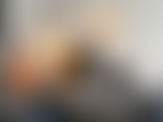 על הזכות להודות