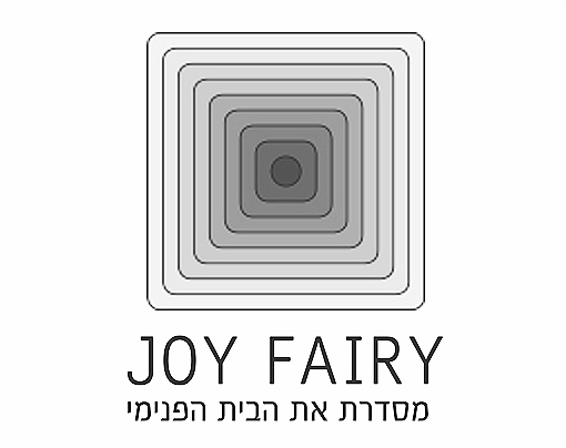 joy-fairy-logo4.jpg