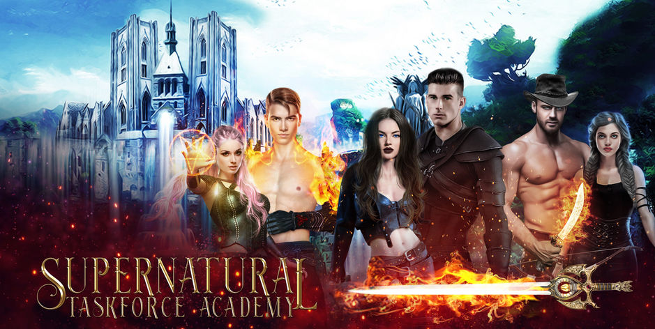 BANNER-STA FINAL.jpg
