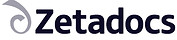Zetadocs Logo