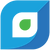 AccountingSeed-Mark-RGB-02 (1).png