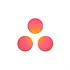 Asana.webp