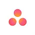 Asana.webp