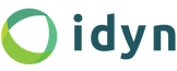 Idyn logo