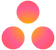 Asana-Symbol.png