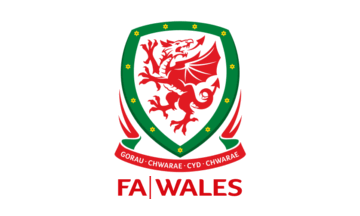 gb_faw.gif