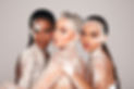 KASH-CLAY-TRIO.jpg