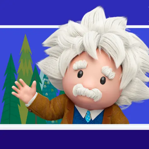 Compete with the Majors with Salesforce AI Einstein for SMB’s