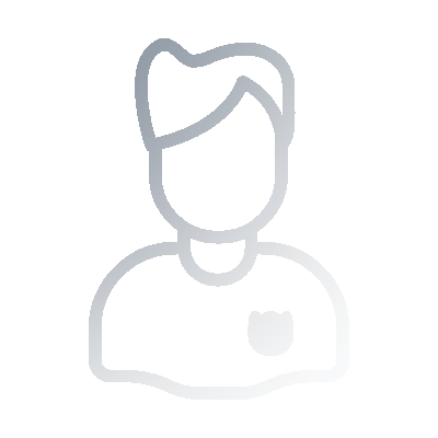 wired-gradient-268-avatar-man.gif