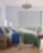 SLX Roller_Chrysanthemum_Lakes_Bed_Mid.jpg
