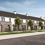 Stone Houses_edited.jpg