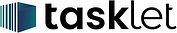 Tasklet Logo