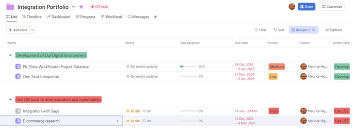 Screenshot 2025-05-13 at 2.59.29 p.m..png