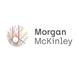 Diddly Squat Farm Shop-logo DIDDLY SQUAT FARM (1).png