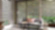TW_0159.2e16d0ba.fill-1080x610.jpg