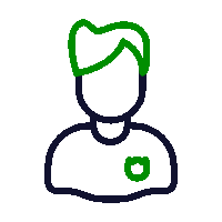 wired-outline-268-avatar-man.gif