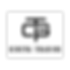 Geneva Trading Logo