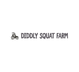 27.png