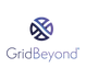 8.png