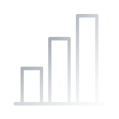 wired-gradient-153-bar-chart.gif