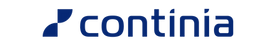 sekundaer-logo-finals_rgb.png