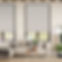 gl_rl_mn_lg_bl_grey.jpg