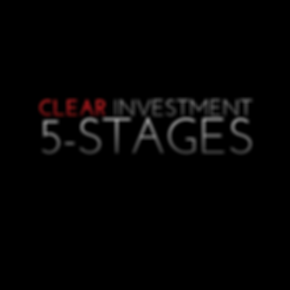 Copy of CLEAR INVETMENTS (13).png