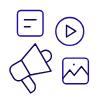 wired-outline-1027-marketing-campaign-hover-pinch.gif