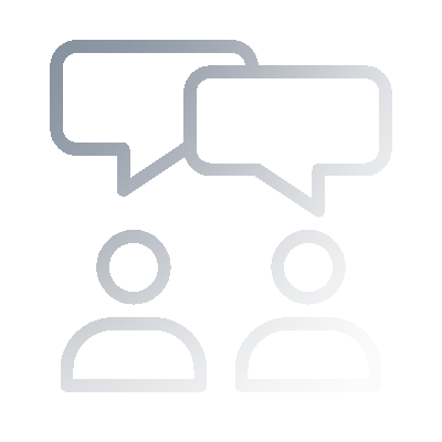 wired-gradient-981-consultation.gif