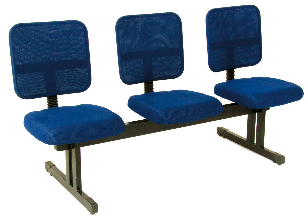 Longarina ST-DRAFT SR 193