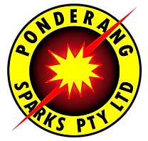Ponderang_Sparks_-removebg-preview.png