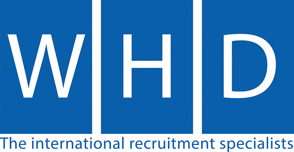 WHD Logo5.gif