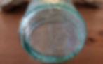 1914-16CocaCola