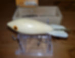 Bomber 501