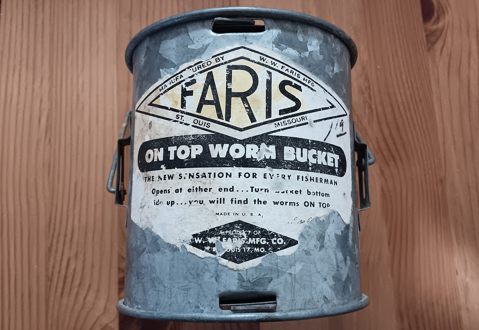 FarisWormCan